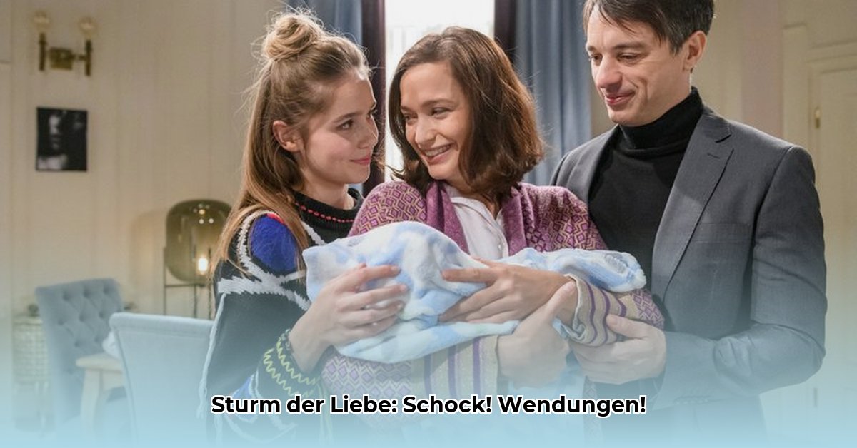 sturm-der-liebe-4439-ard-mediathek-video-heute